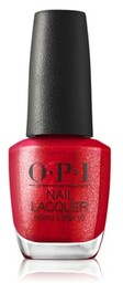 OPI OPI Fall ''23 Big Zodiac Energy Nail