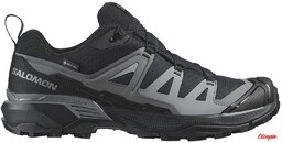 Salomon Buty trekkingowe X Ultra 360 Gtx -
