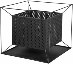 MIRPOL Palenisko ogrodowe Moss (50 cm)