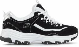 Sneakersy Skechers