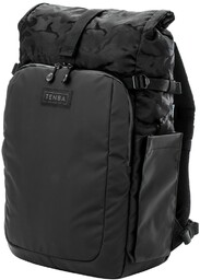 Tenba Plecak fotograficzny Fulton v2 14L All Weather