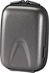 Hama Hardcase Thumb 60 L torba na aparat