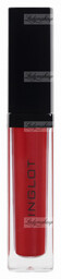 INGLOT - HD LIP TINT MATTE - Matowa