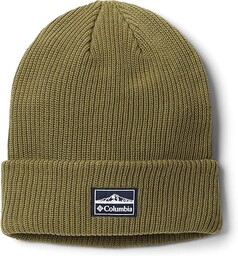 Columbia Czapka beanie unisex Lost Lager 2