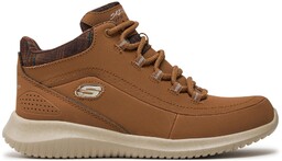 Sneakersy Skechers