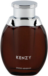 Swiss Arabian Kenzy woda perfumowana 100 ml