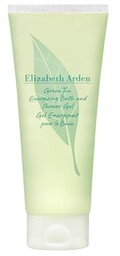 Elizabeth Arden Green Tea Mega Size Żel pod