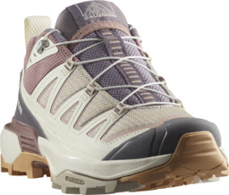 BUTY DAMSKIE SALOMON X ULTRA 360 EDGE