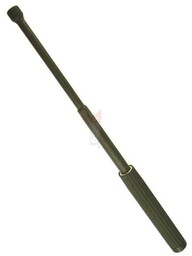 Pałka teleskopowa Monadnock 16" Officer Friction Lock Super