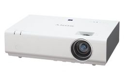 Projektor Sony VPL-EW235
