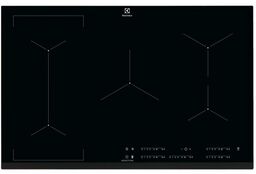 Electrolux 600 Slim-fit EIV835 78cm Płyta indukcyjna