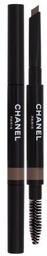 Chanel Stylo Sourcils Waterproof kredka do brwi 0,27