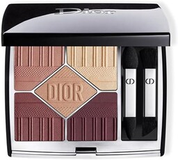 Dior 5 Couleur Couture Dioriviera Summer 2022 Paleta