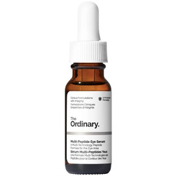 THE ORDINARY Multi-Peptide Eye Serum serum pod oczy