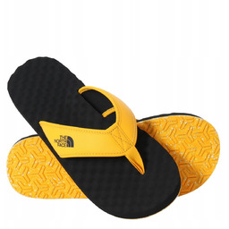 THE NORTH FACE JAPONKI BASE CAMP II NF0A47AAZU3