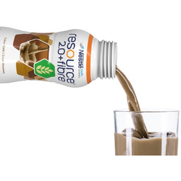 Resource 2.0 + Fibre o smaku kawowym, 4