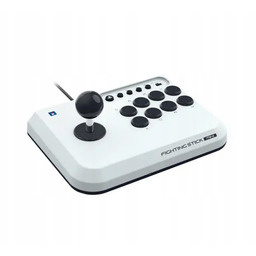 Kontroler Hori SPF-038U Fighting Stick Mini PS5 PS4