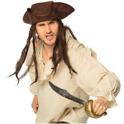 Miecz piracki Sea Legs