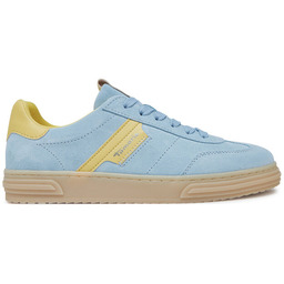 Sneakersy Tamaris