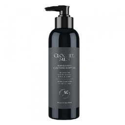 CLOCHEE MEN Odświeżający żel do mycia ciała, 250ml