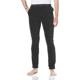 Helly Hansen Spodnie Polarowe Daybreaker - Spodnie Mężczyźni