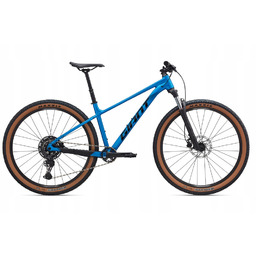 Rower górski XC Mtb Giant Talon 1 rama