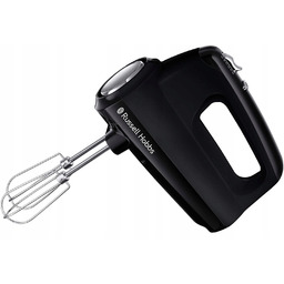 Mikser Russell Hobbs 24672-56