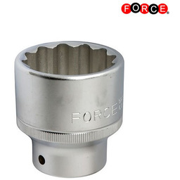 FORCE 58971 Zestaw kluczy nasadowych