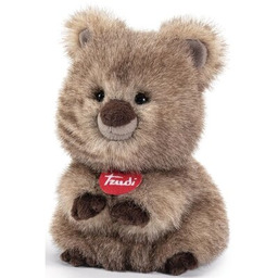 TRUDI Maskotka Fluffies Kuoka 27135