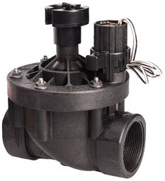 Elektrozawór 100 PEB 1" 24V Rain Bird