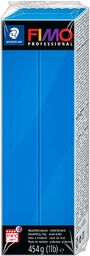 Staedtler Fimo Professional Masa Modelarska, True Blue., 454