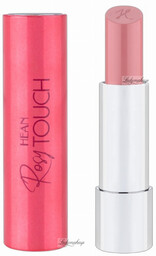 HEAN - Rosy Touch - Tinted Lip Balm