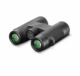 Hawke Optics Lornetka Hawke Endurance ED 10x32 czarna