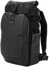 Tenba Plecak fotograficzny Fulton v2 16L All Weather