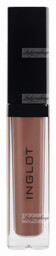 INGLOT - HD LIP TINT MATTE - Matowa