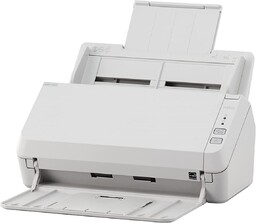 Fujitsu SP-1120N Scanner ADF 600 x 600 DPI