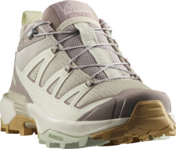 BUTY DAMSKIE SALOMON X ULTRA 360 EDGE