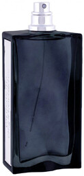 Abercrombie & Fitch First Instinct Blue Man EDT