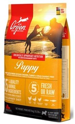 Orijen Dog Puppy 6kg