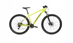 Rower Mtb Kross Level 1.0 S 16'' 29''