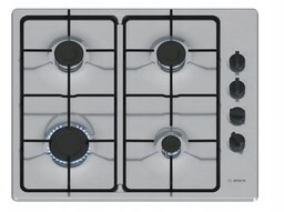 Płyta Gazowa Bosch Pbp6B5K80