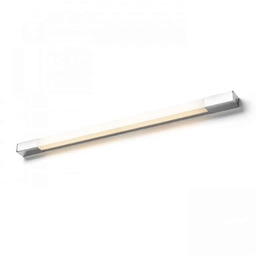 Kinkiet nowoczesny AMENITY 90 R12640 - Rendl