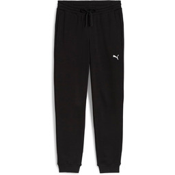PUMA W TAD Essential FT Jogger PUMA Czarny