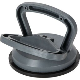 MEGA Przyssawka do szyb 32209 40kg Zyskaj