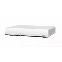 Router Bezprzewodowy Qnap Qhora-301W