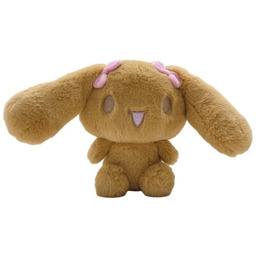 HELLO KITTY Maskotka Cinnamoroll Mocha 2290010
