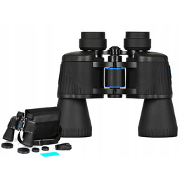 Lornetka Delta Optical Voyager II 16x50