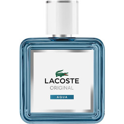 Lacoste Original Aqua woda perfumowana 60 ml