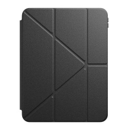 Native Union Active Case do iPad Air 13''