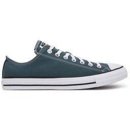 Trampki Converse Chuck Taylor All Star A10537C Zielony